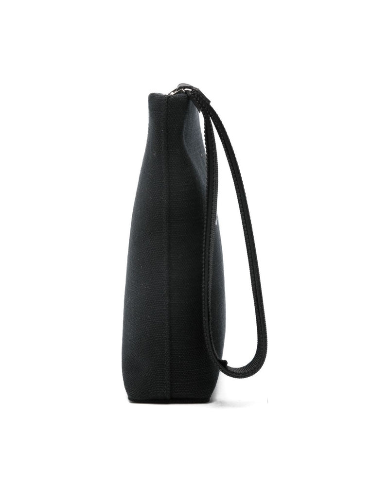 Givenchy Black Wallets Glam Steals