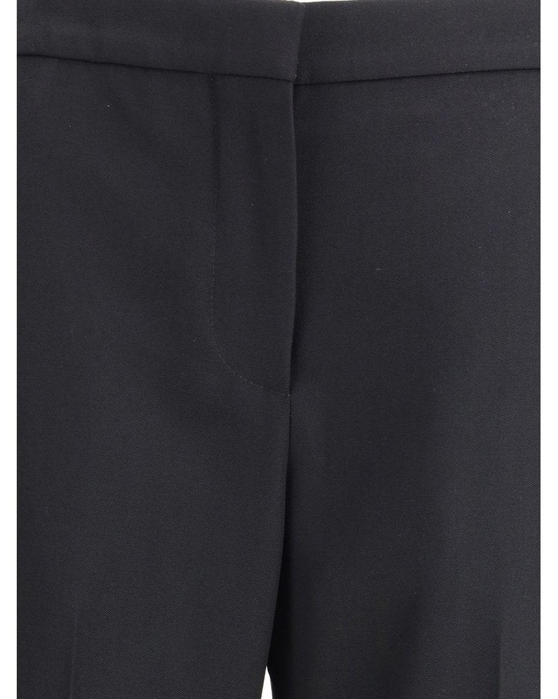 Givenchy Bootcut Tailoring Pant Glam Steals