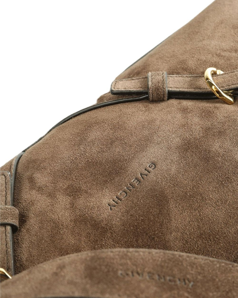 Givenchy Bags.. Brown Shoulder