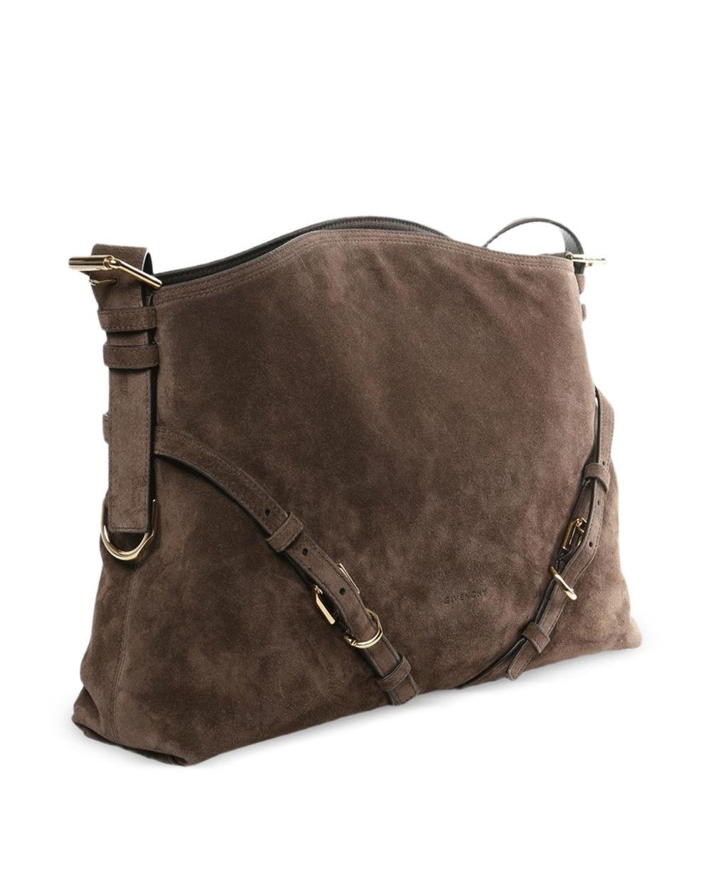 Givenchy Bags.. Brown Shoulder