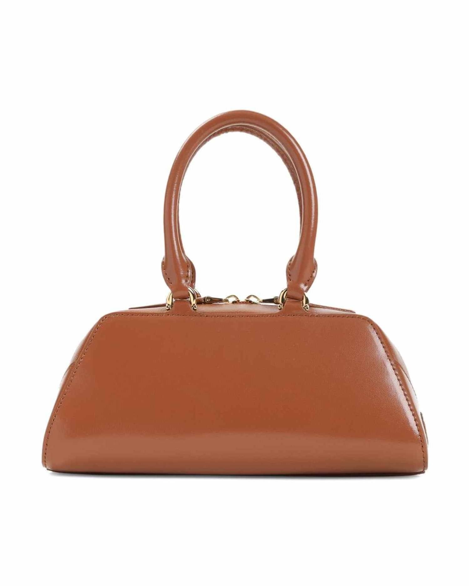 Givenchy Camel Bag Glam Steals