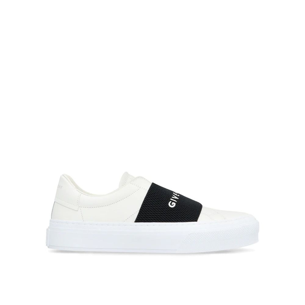 Givenchy City Sport Sneakers Glam Steals
