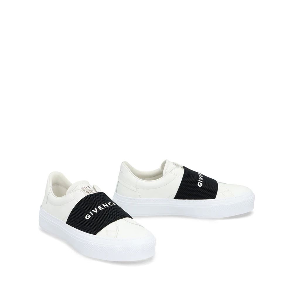 Givenchy City Sport Sneakers Glam Steals