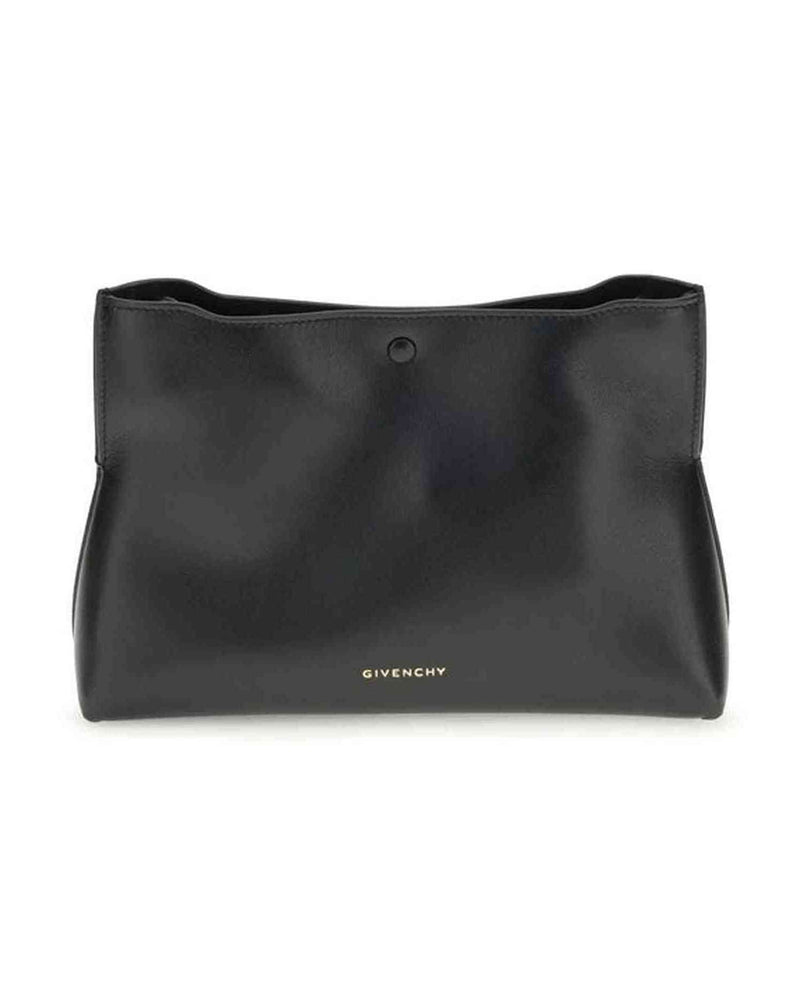 Givenchy Day Clutch Bag Glam Steals