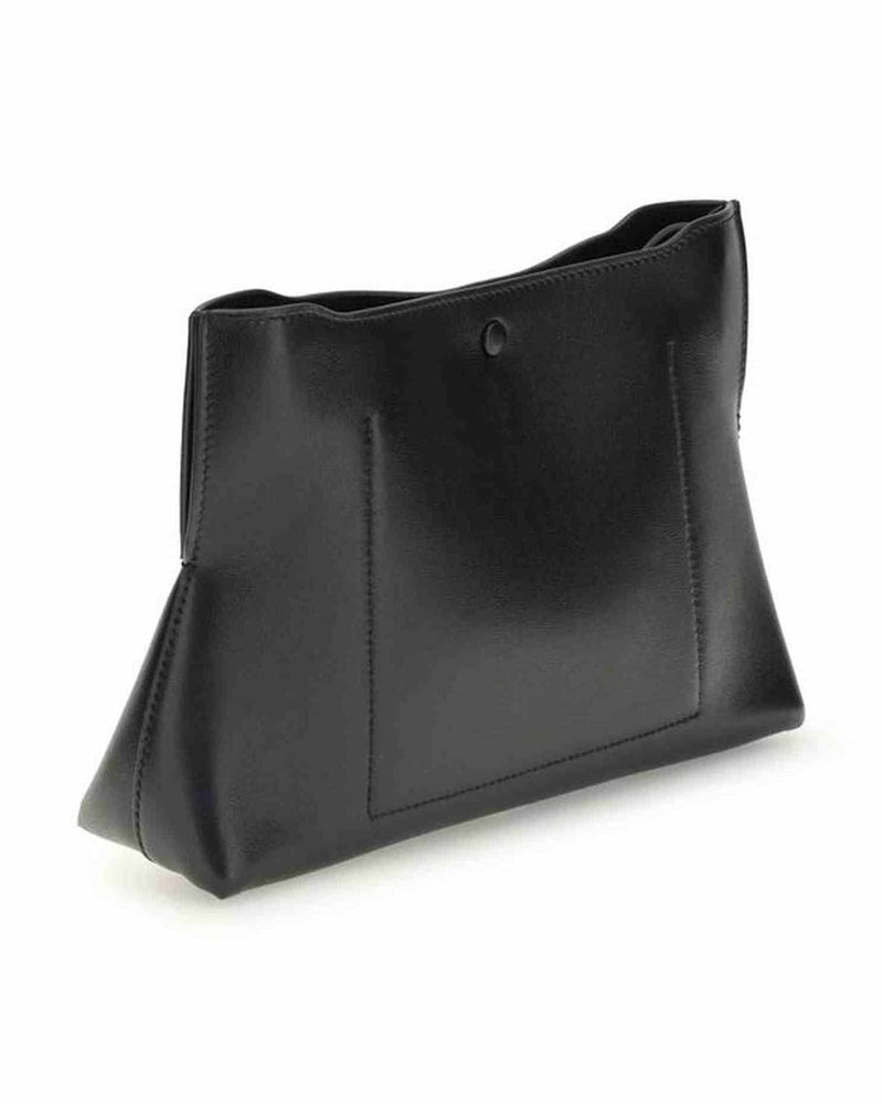 Givenchy Day Clutch Bag Glam Steals