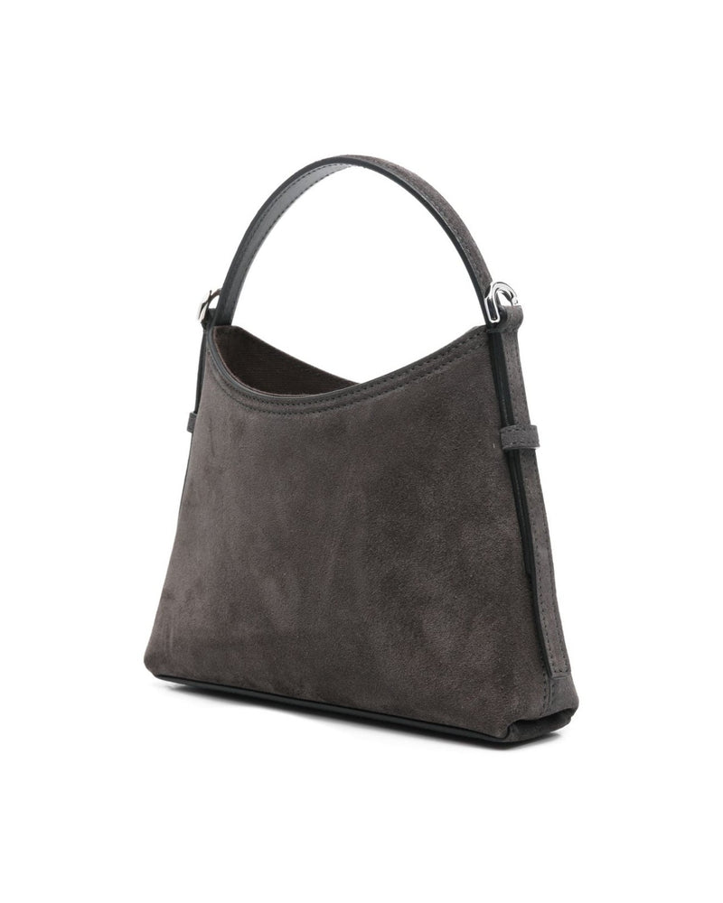 Givenchy Dove Grey Bag Glam Steals