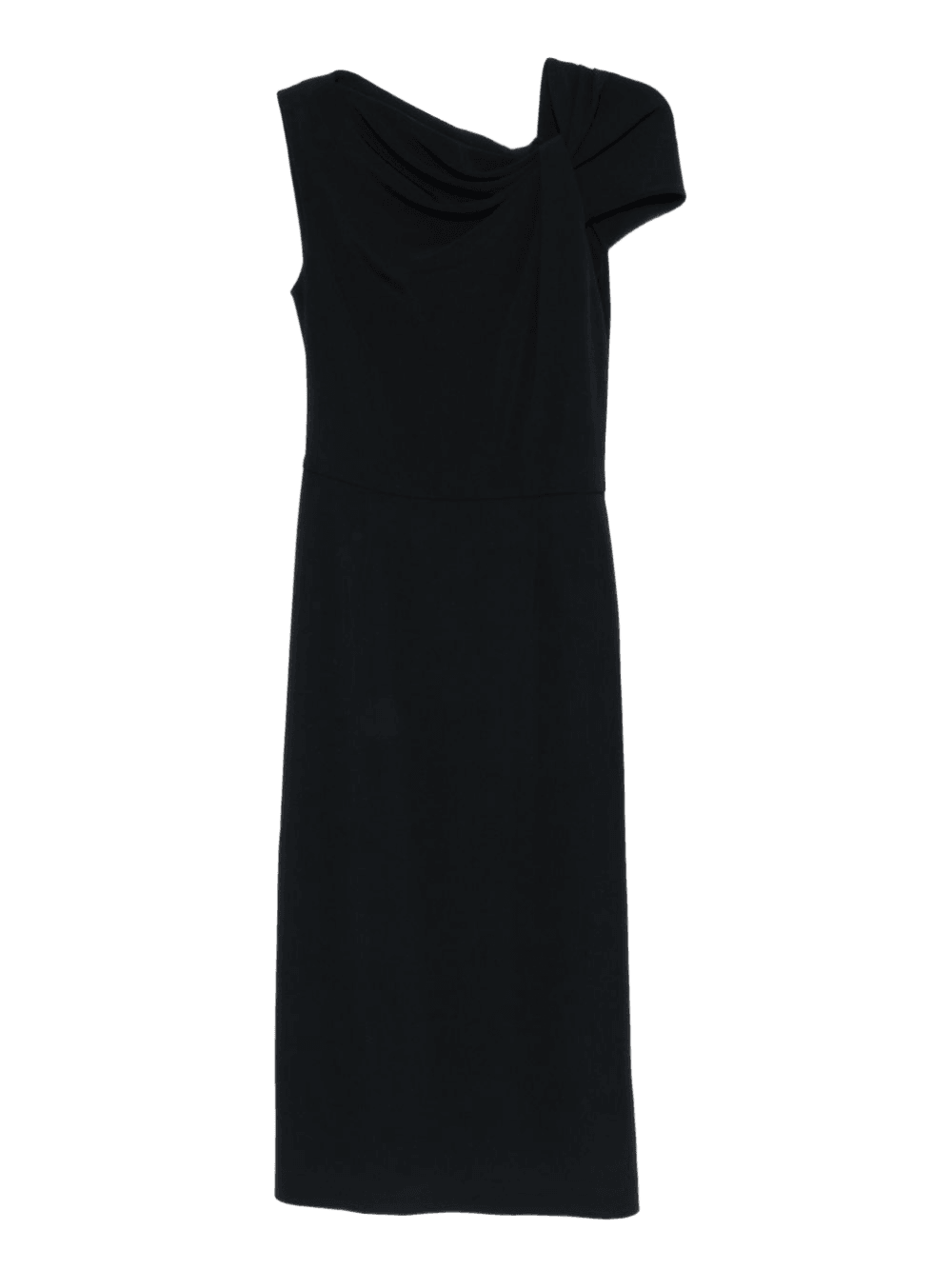 Givenchy Dresses Black Glam Steals