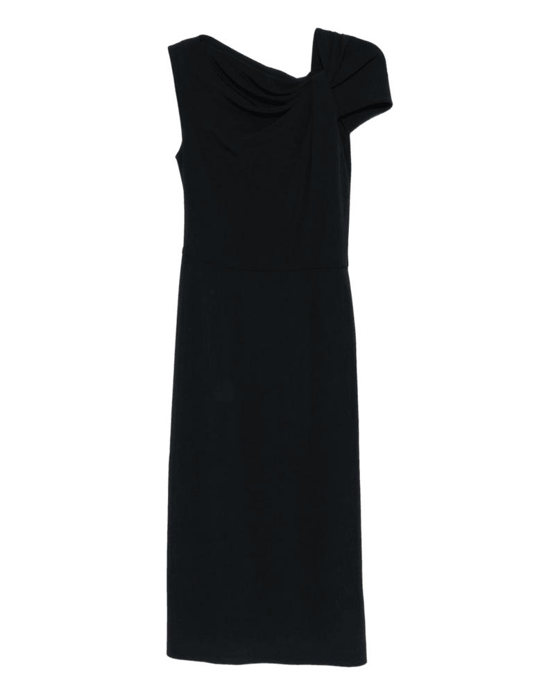 Givenchy Dresses Black Glam Steals