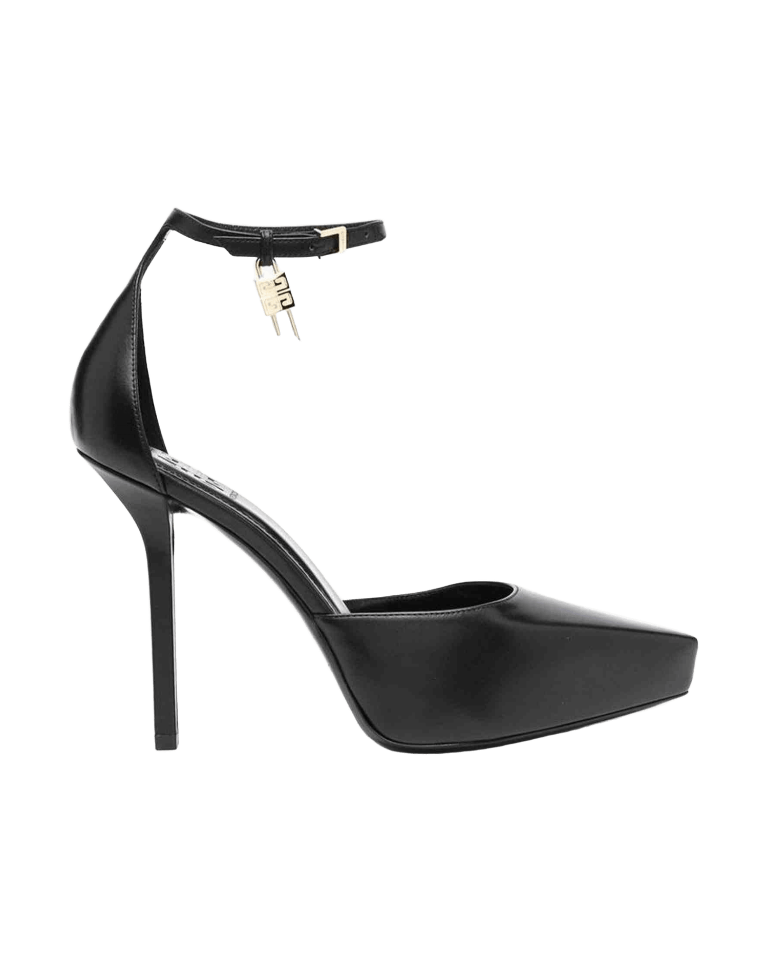 Givenchy G Lock Pumps Glam Steals
