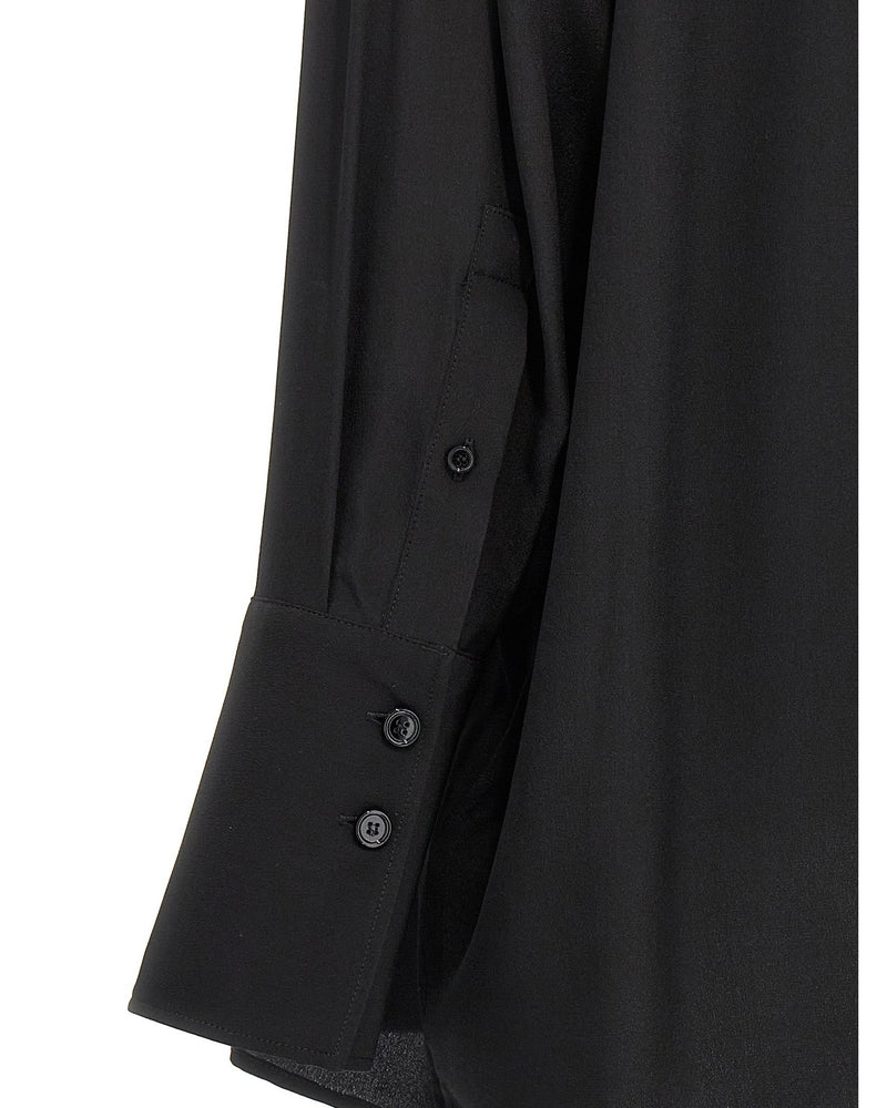 Givenchy Lagallière Shirt Glam Steals