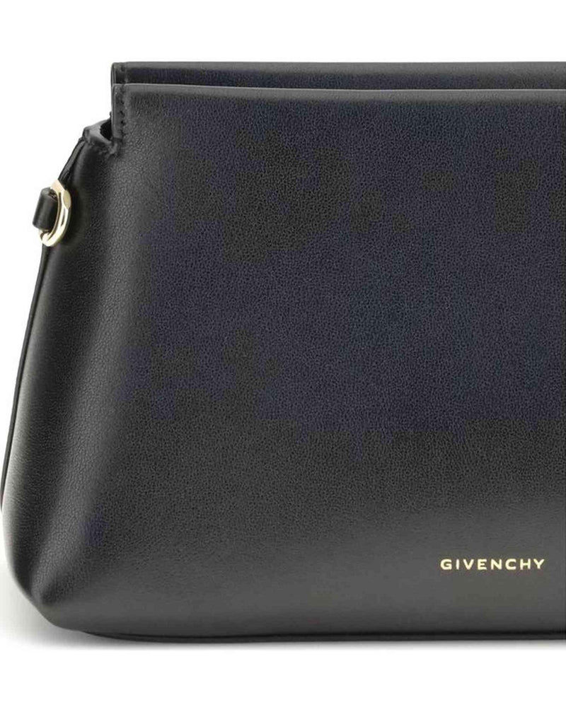 Givenchy Leather Day Pouch Glam Steals