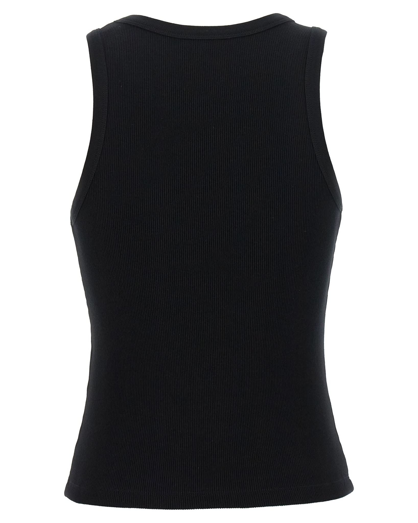 Givenchy Logo Top Glam Steals