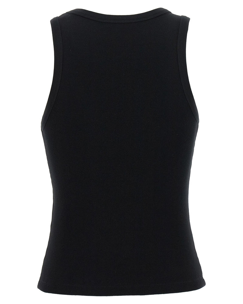 Givenchy Logo Top Glam Steals