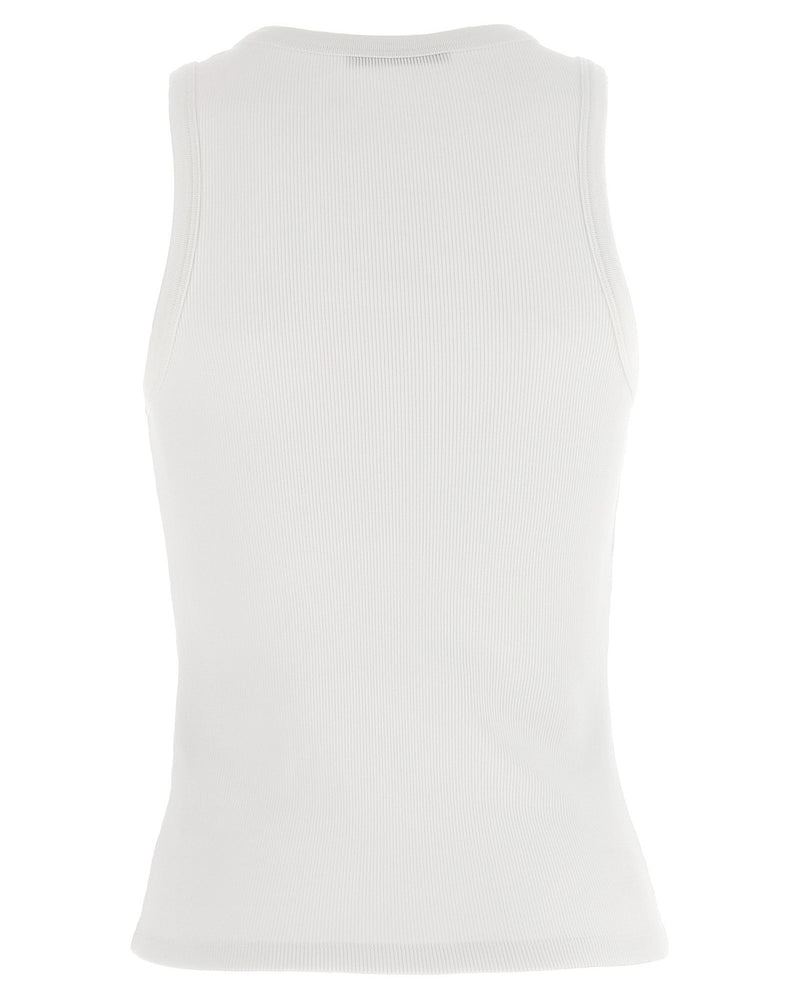 Givenchy Logo Top Glam Steals