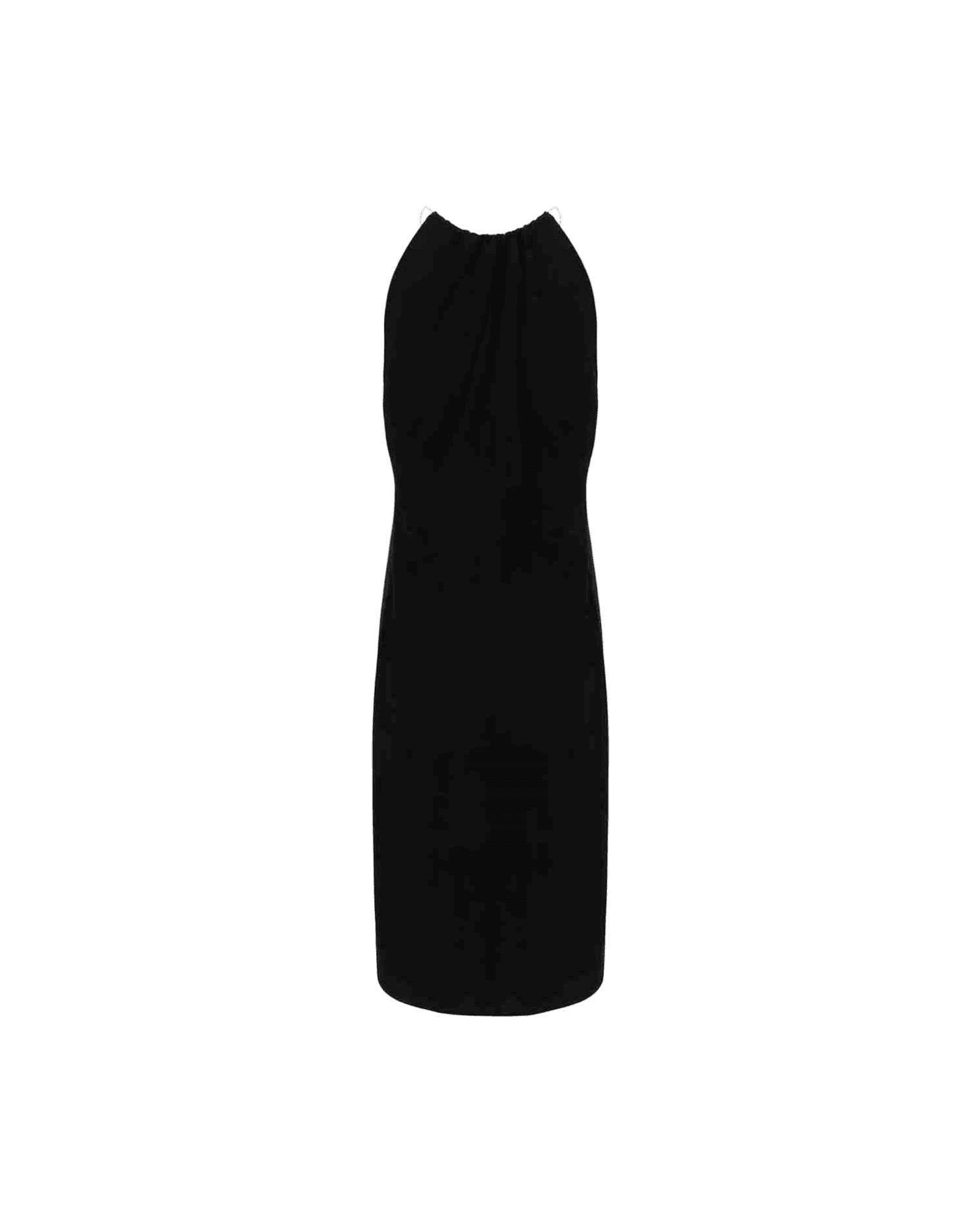 Givenchy Midi Dress Glam Steals