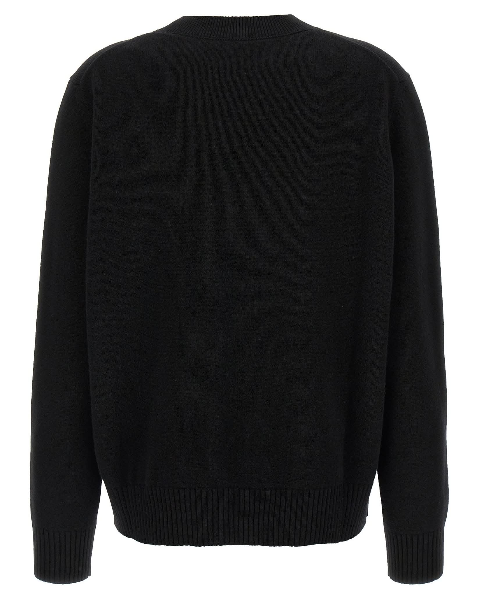 Givenchy Paris 1952 Sweater Glam Steals
