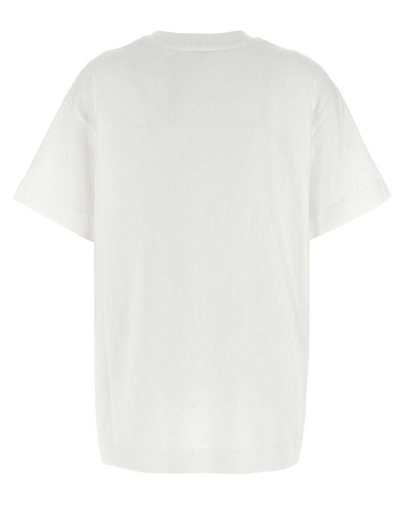 Givenchy Paris T-shirt Glam Steals