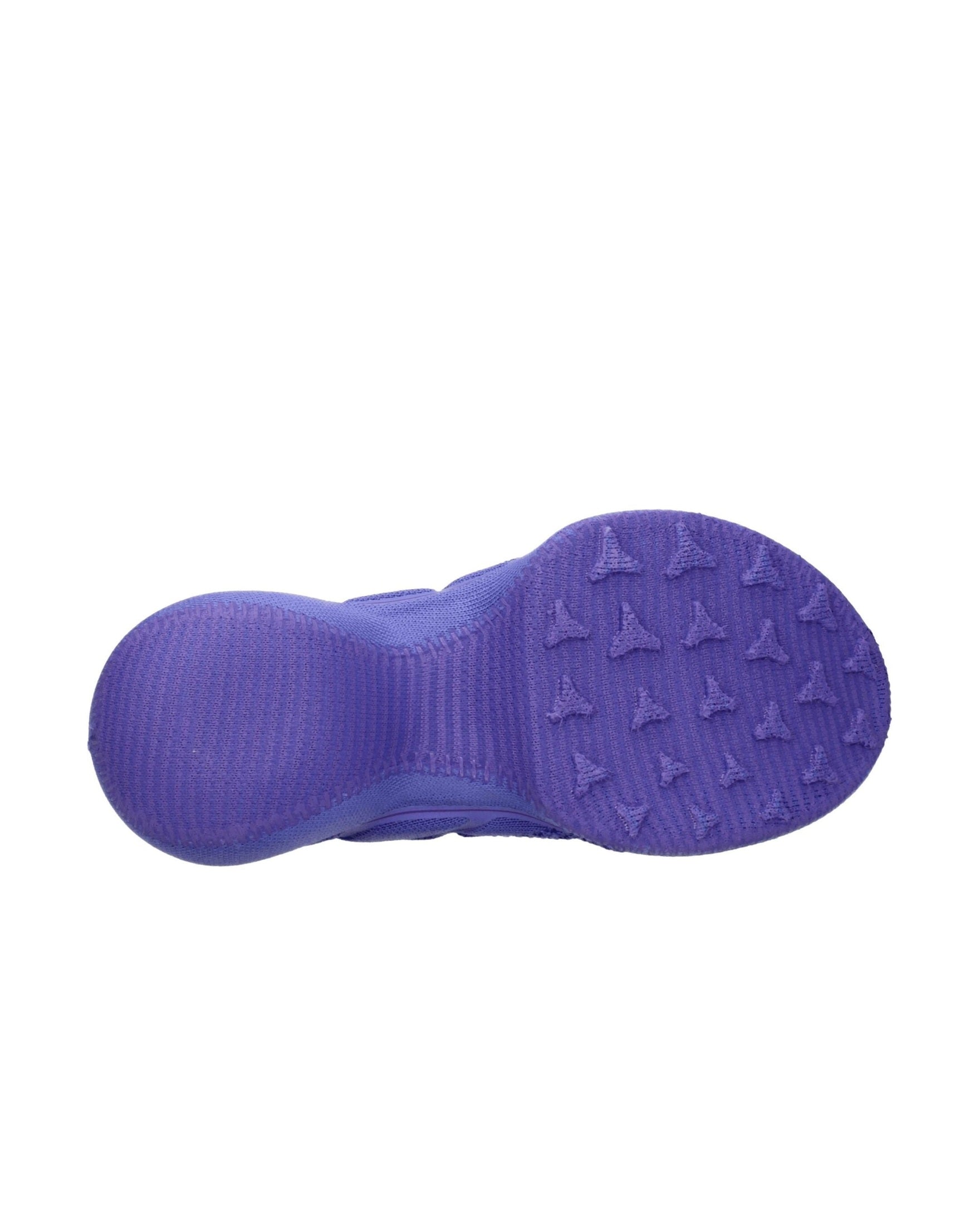 Givenchy Purple Fabric Ankle Glam Steals