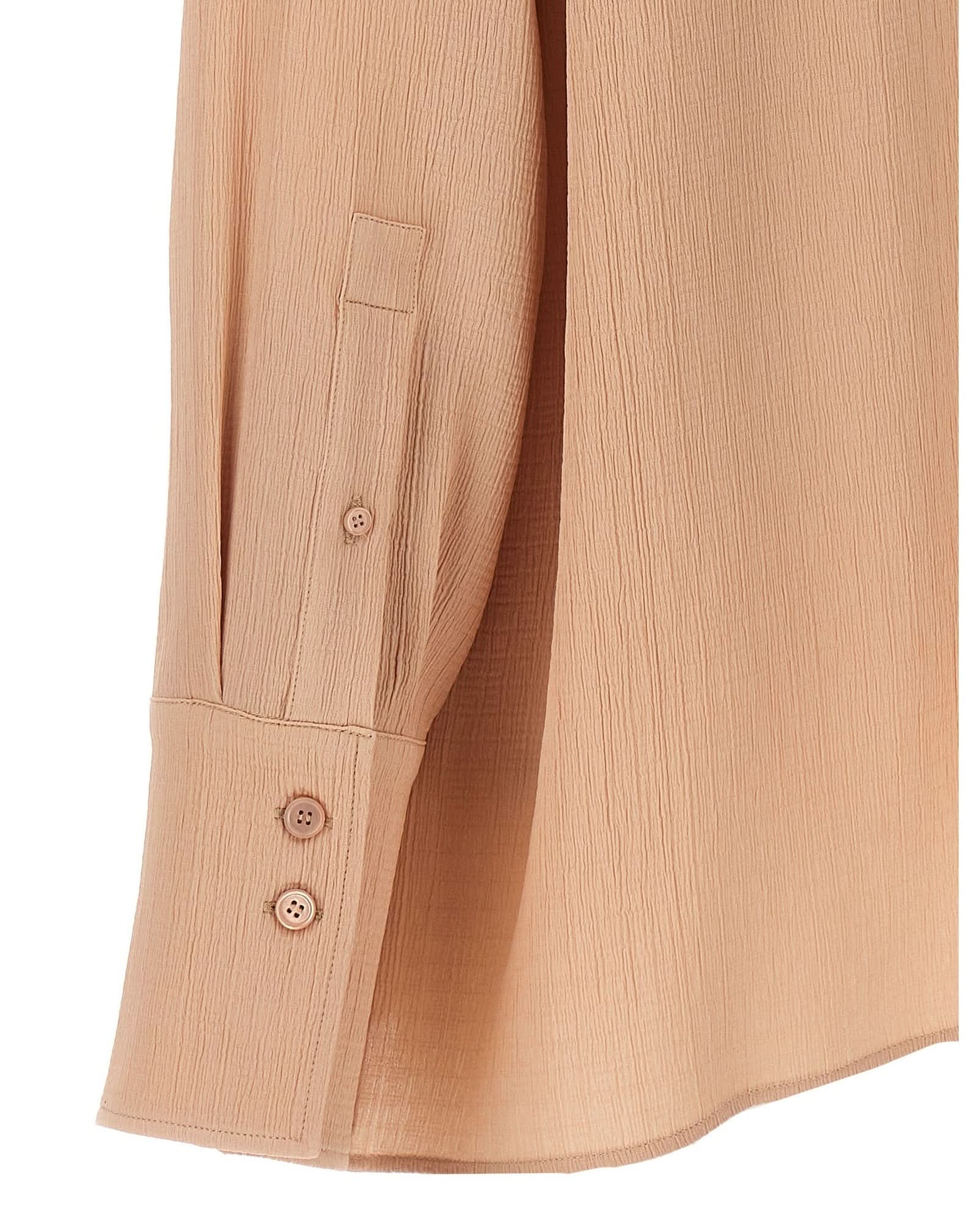Givenchy Pussy Bow Blouse Glam Steals