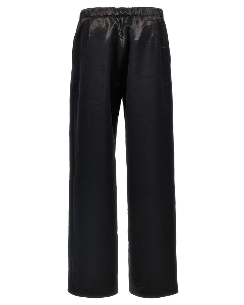 Givenchy Shiny Pant Glam Steals