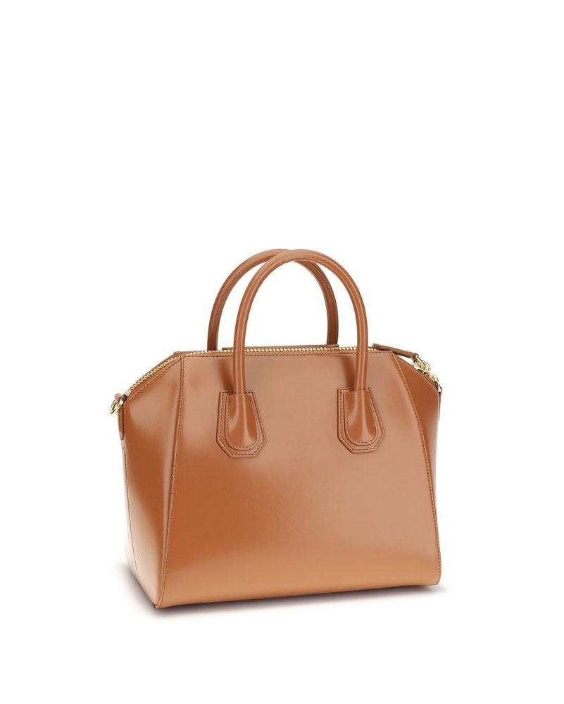 Givenchy Small Antigona Handbag Glam Steals