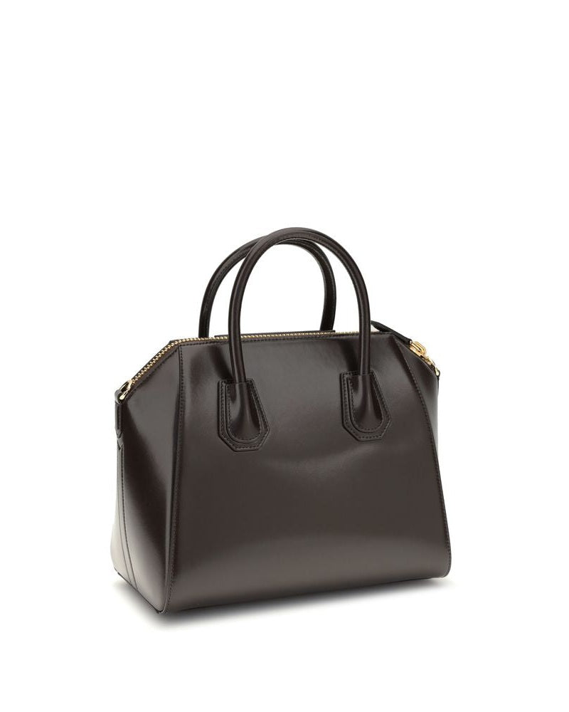 Givenchy Small Antigona Handbag Glam Steals