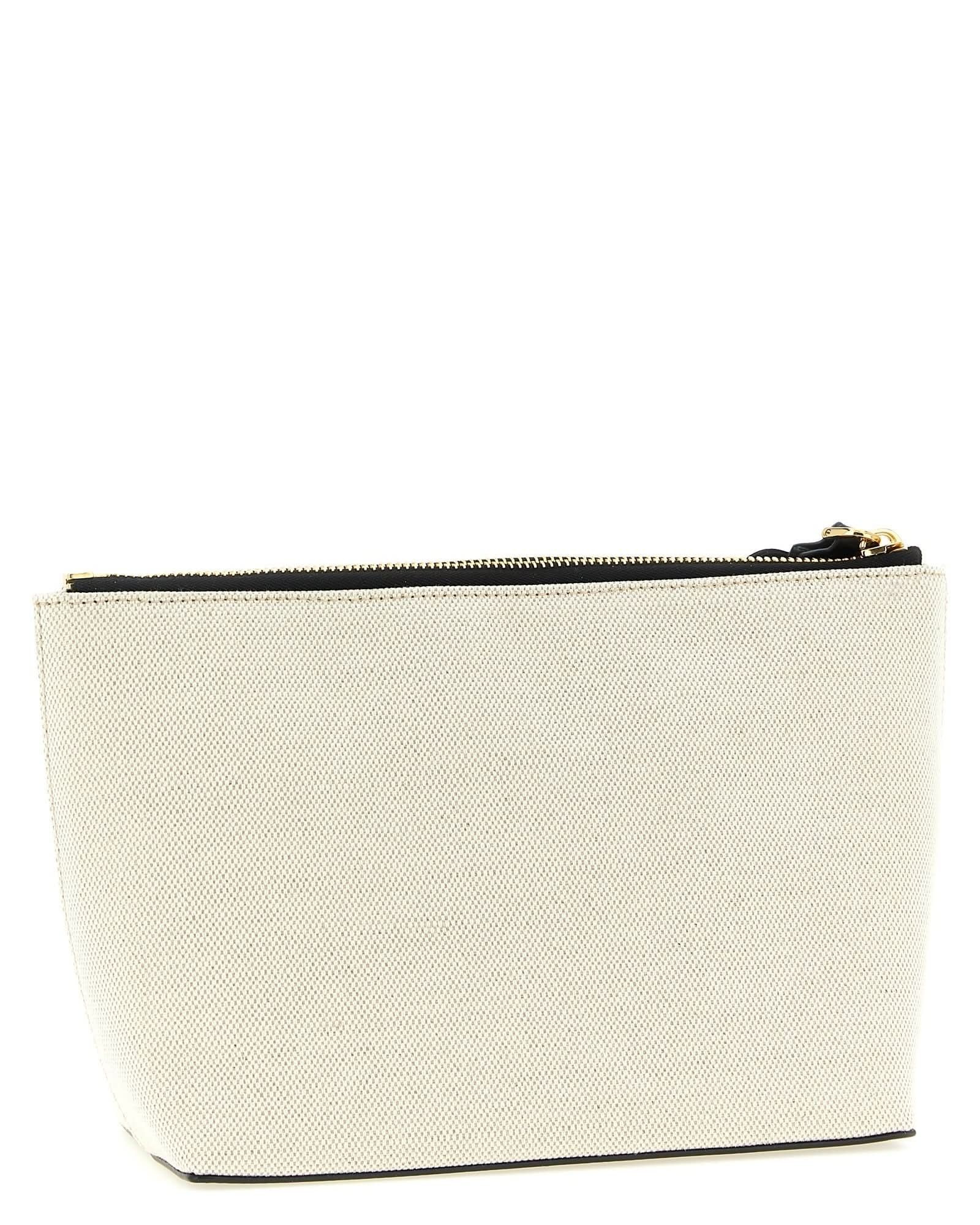 Givenchy Small Clutch Glam Steals