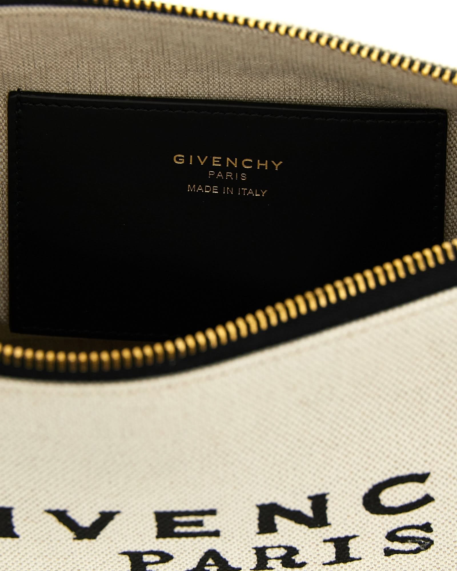 Givenchy Small Clutch Glam Steals