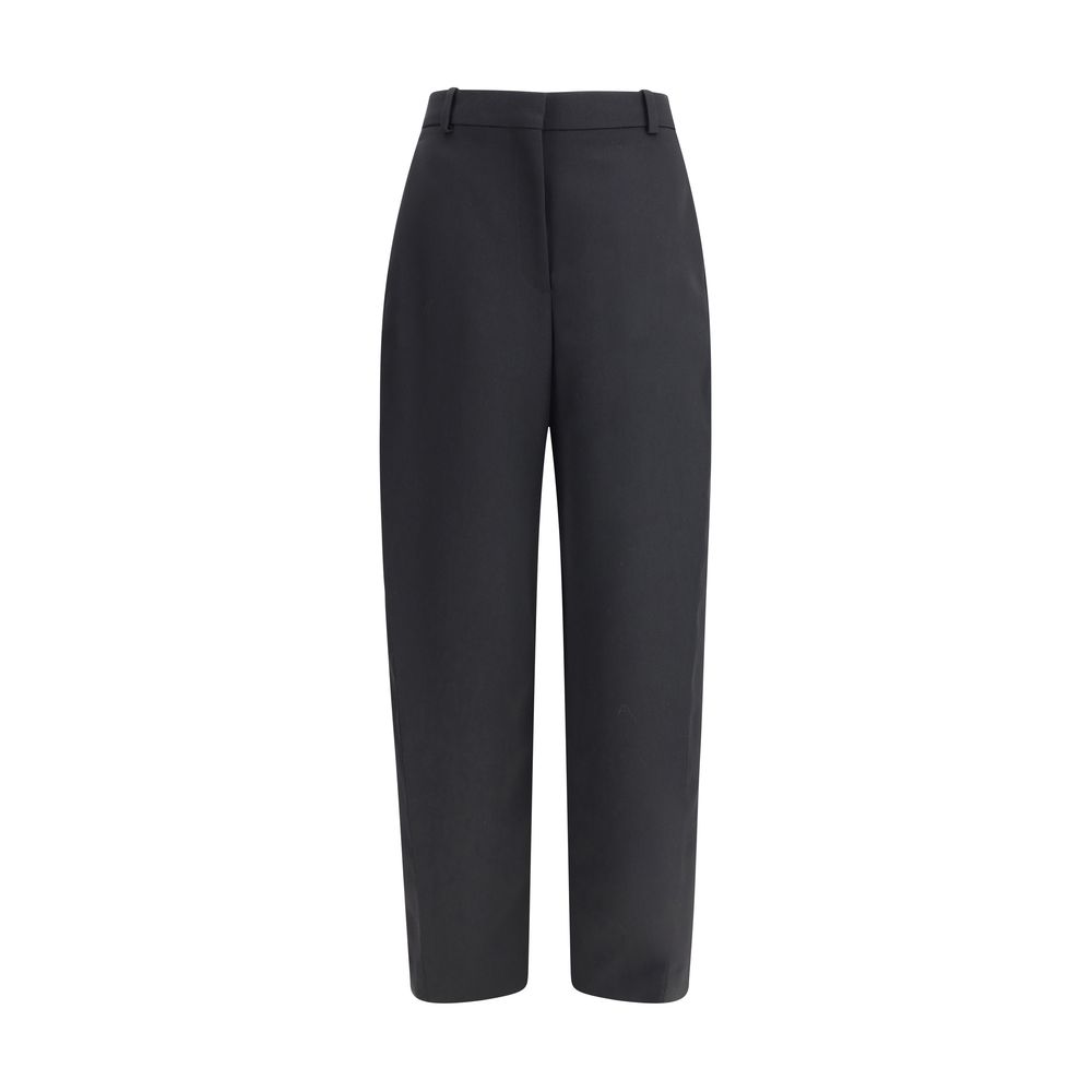Givenchy Tailored Pant Glam Steals