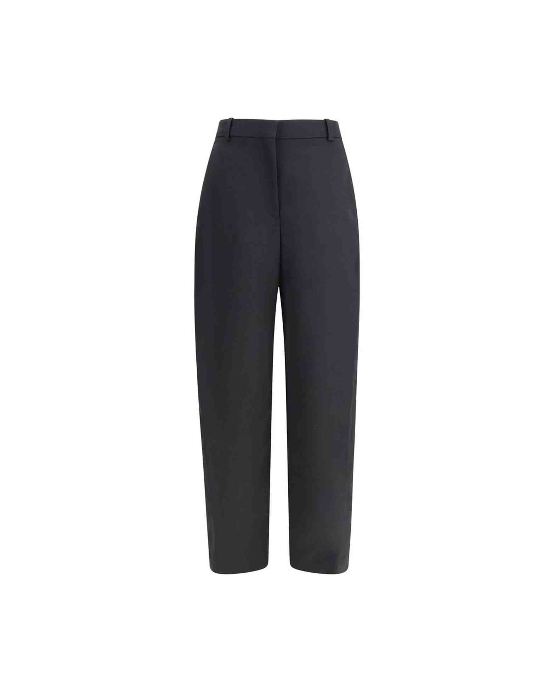 Givenchy Tailored Pant Glam Steals