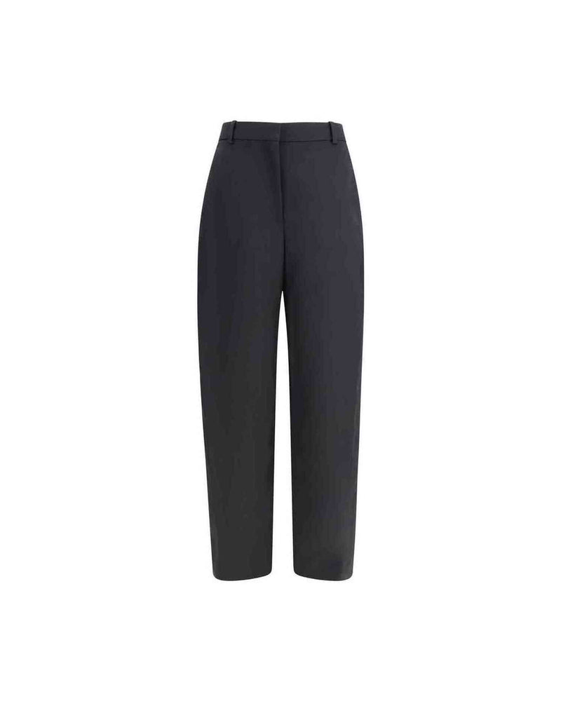 Givenchy Tailored Pant Glam Steals
