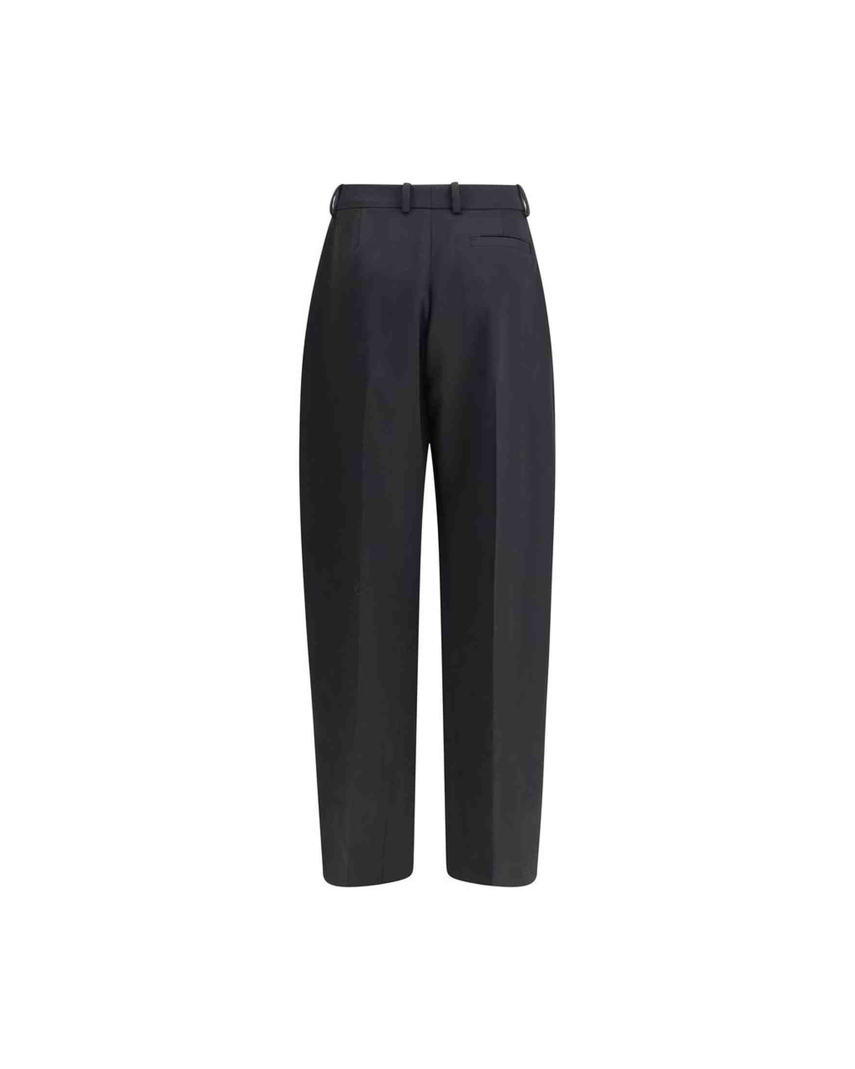 Givenchy Tailored Pant Glam Steals