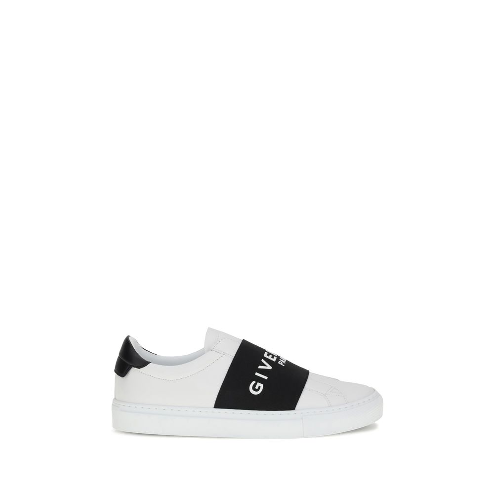 Givenchy Urban Street Sneakers Glam Steals