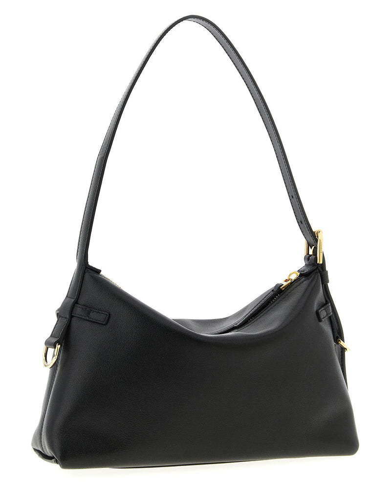 Givenchy Voyou Mini Shoulder Bag Glam Steals