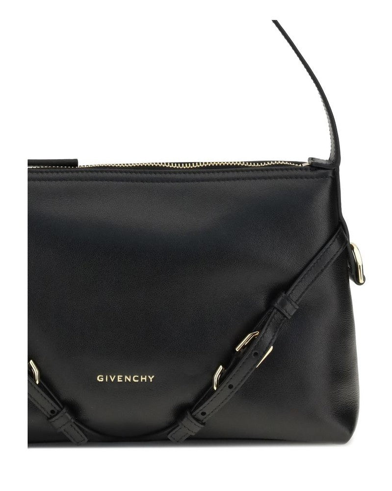 Givenchy Voyou mini Shoulder Bag Glam Steals