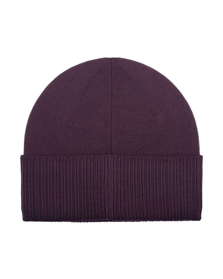 Givenchy Wool Beanie Glam Steals