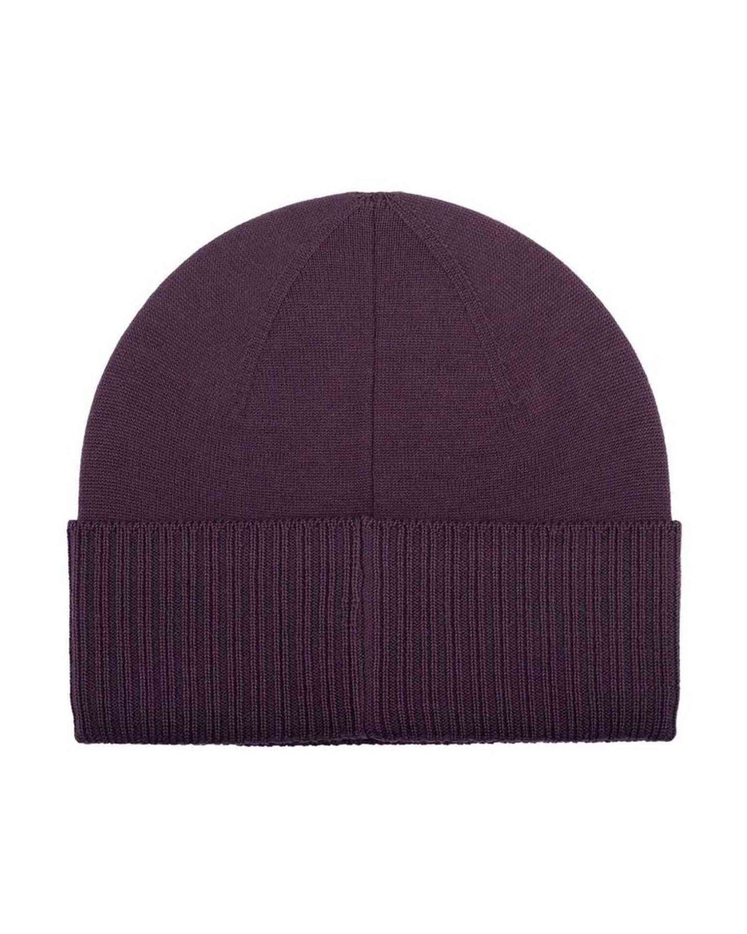 Givenchy Wool Logo Hat Glam Steals