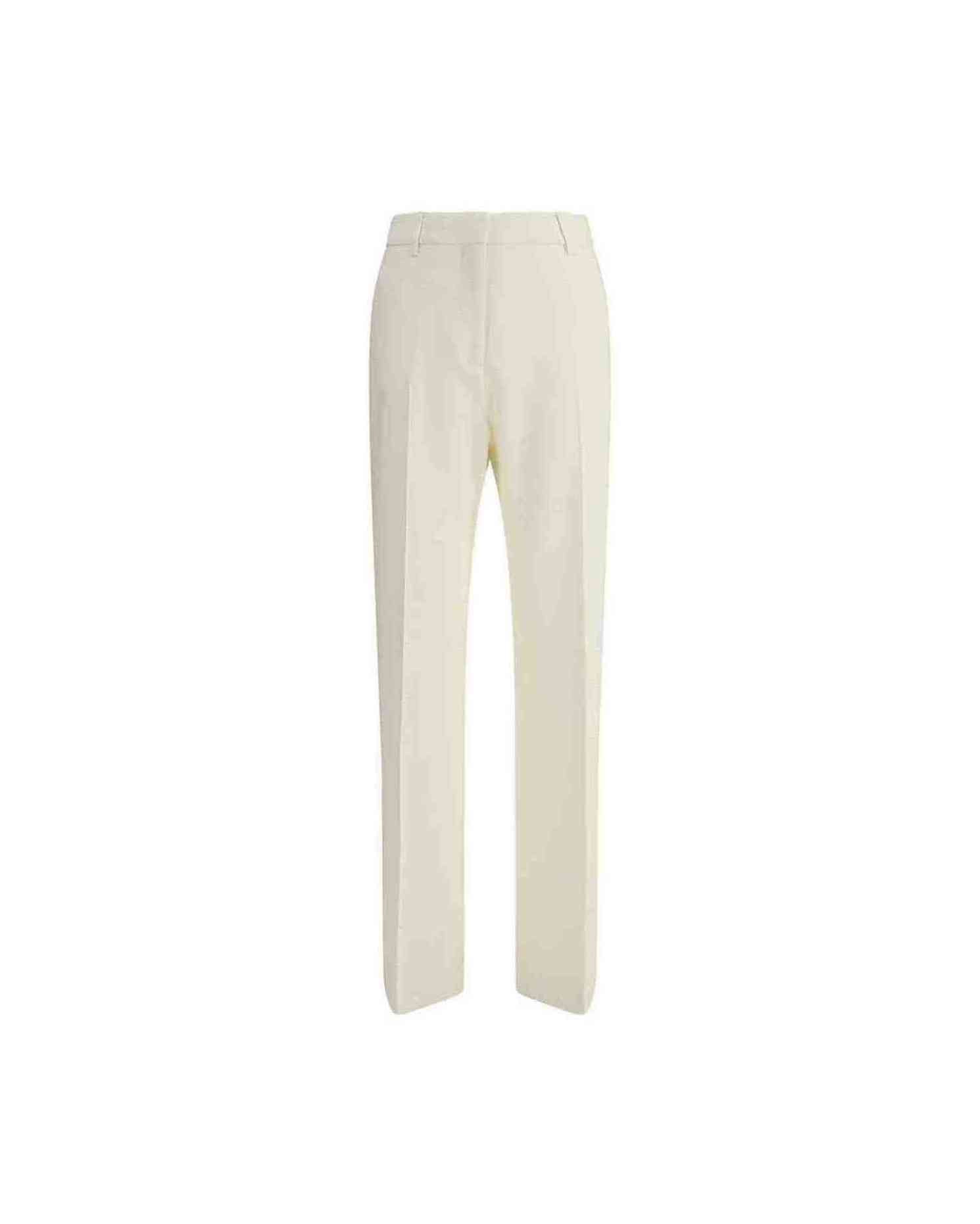 Golden Goose Melissa Pant Glam Steals
