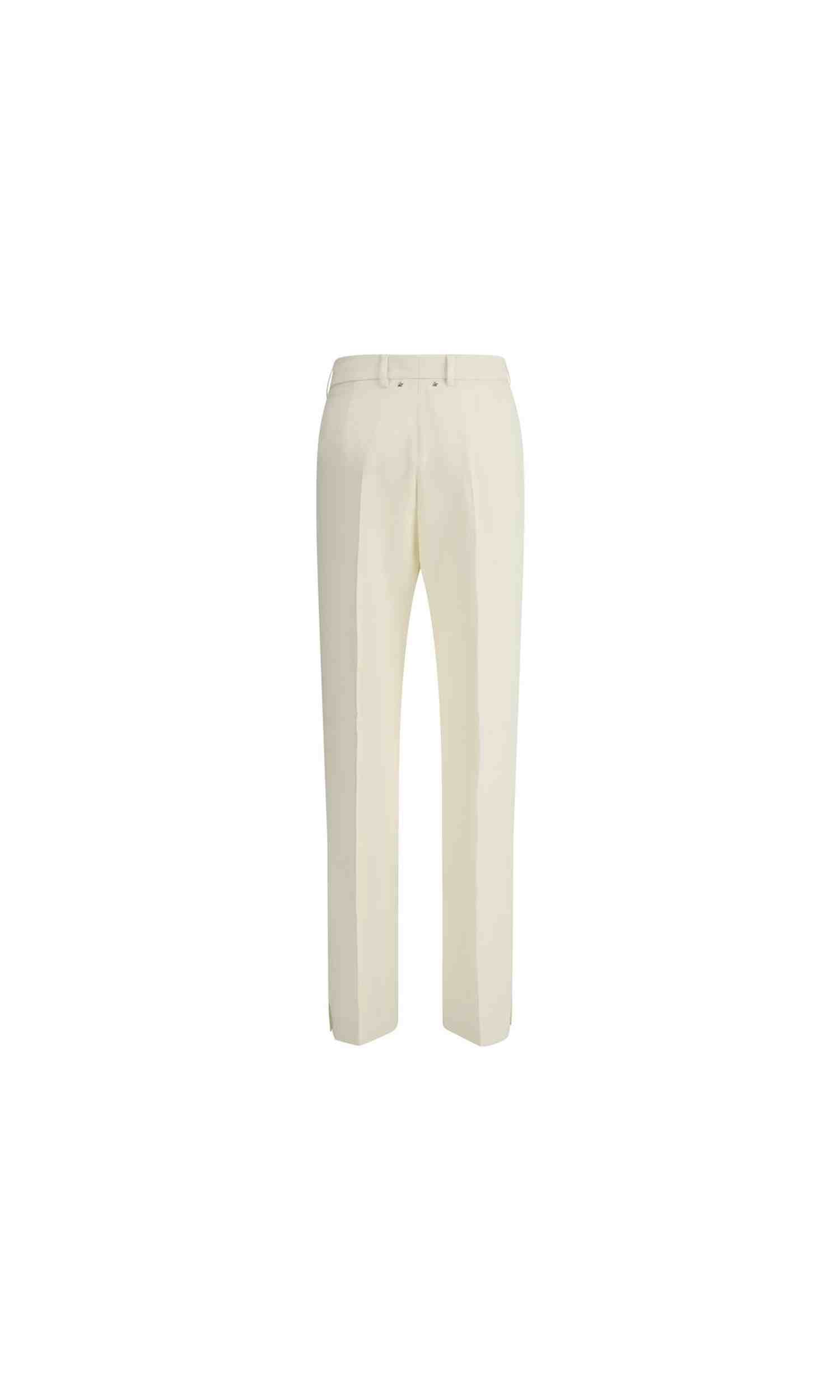 Golden Goose Melissa Pant Glam Steals