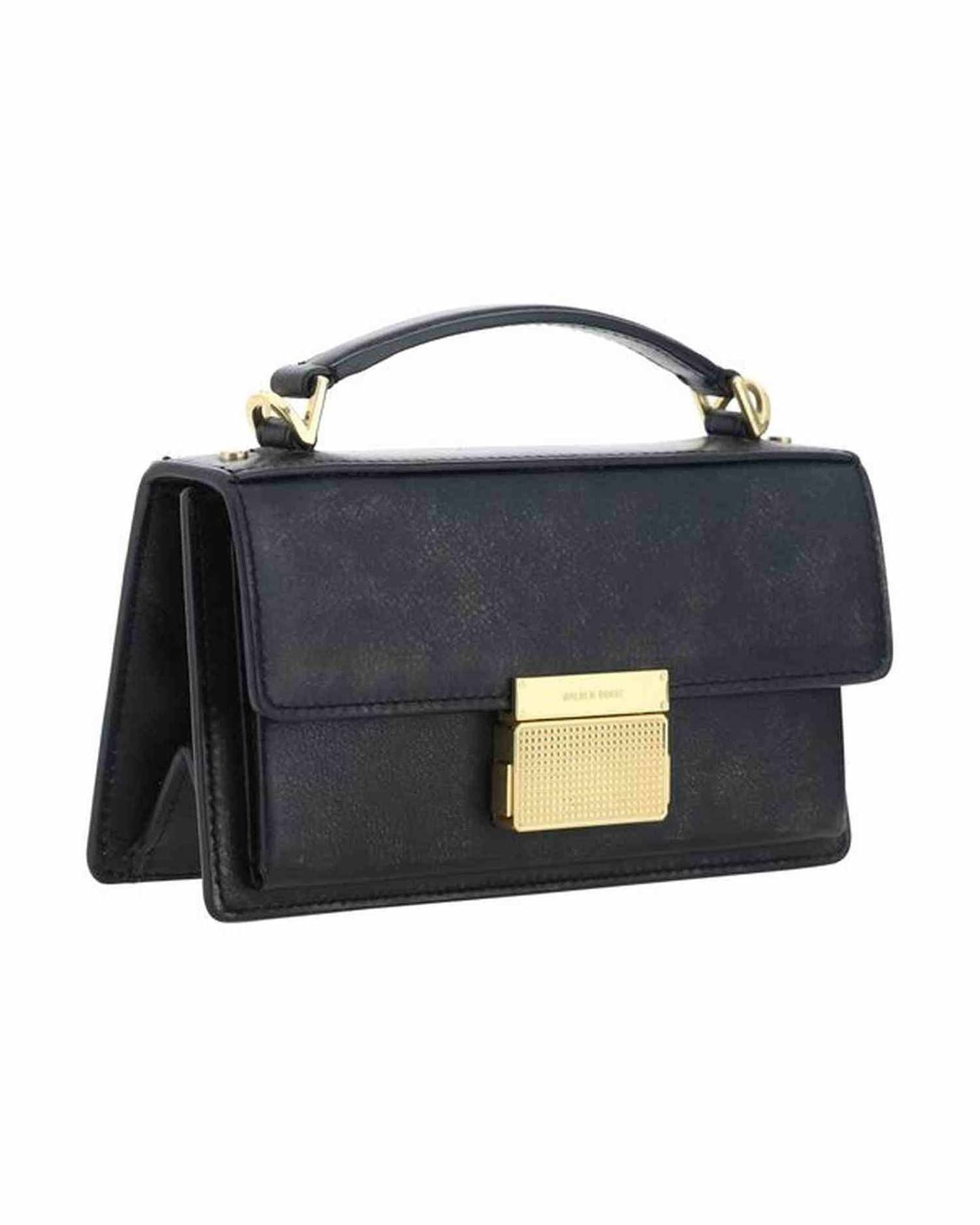 Golden Goose Venezia Small Handbag Glam Steals