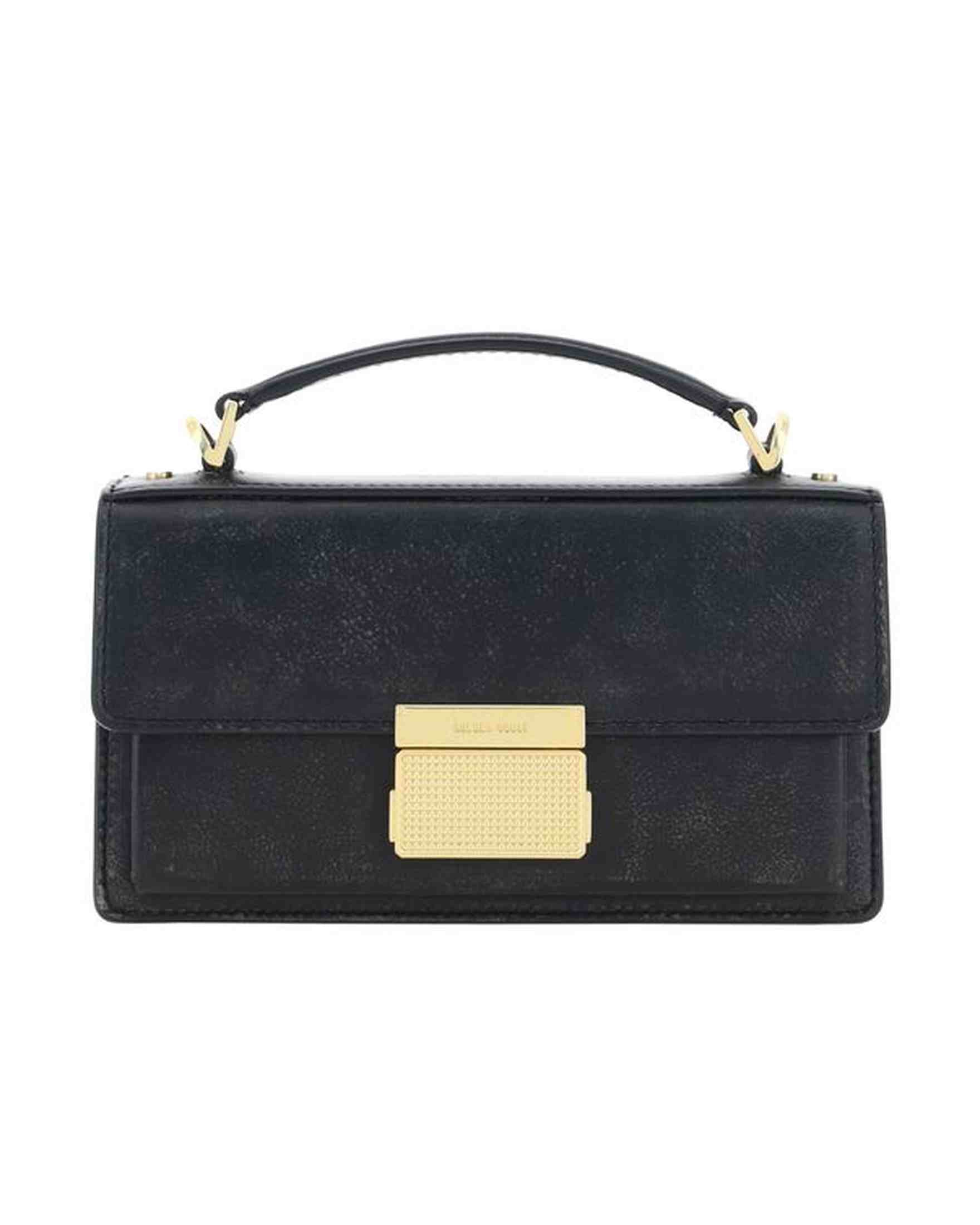 Golden Goose Venezia Small Handbag Glam Steals