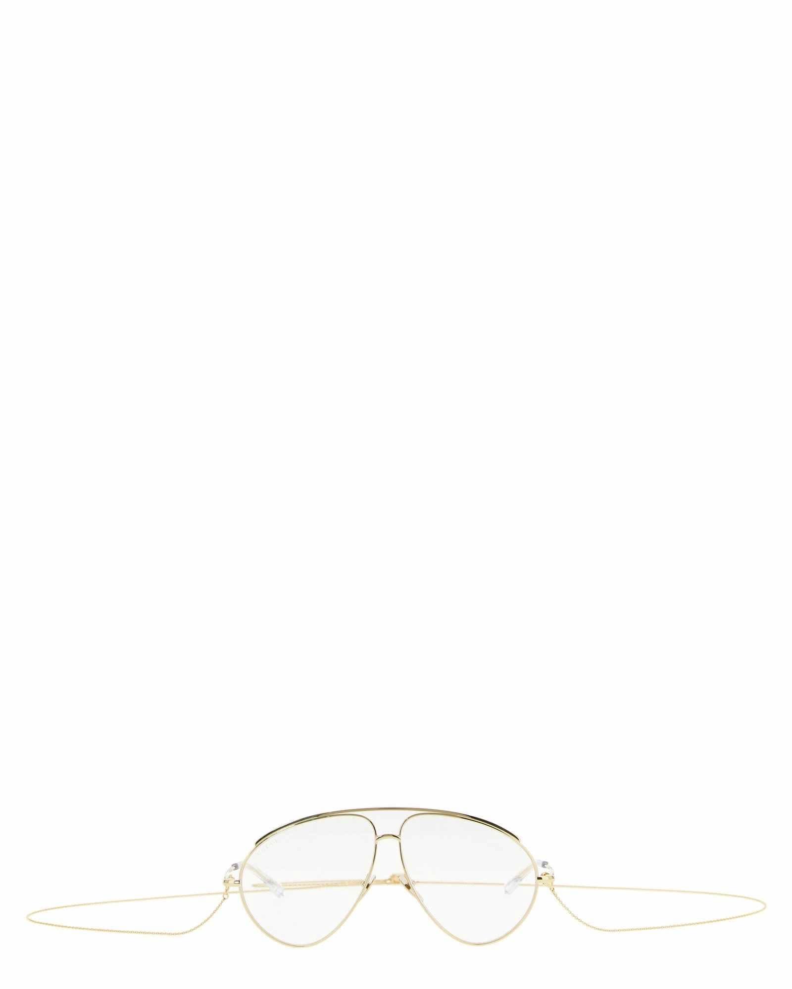 Gucci Aviator Sunglasses Glam Steals
