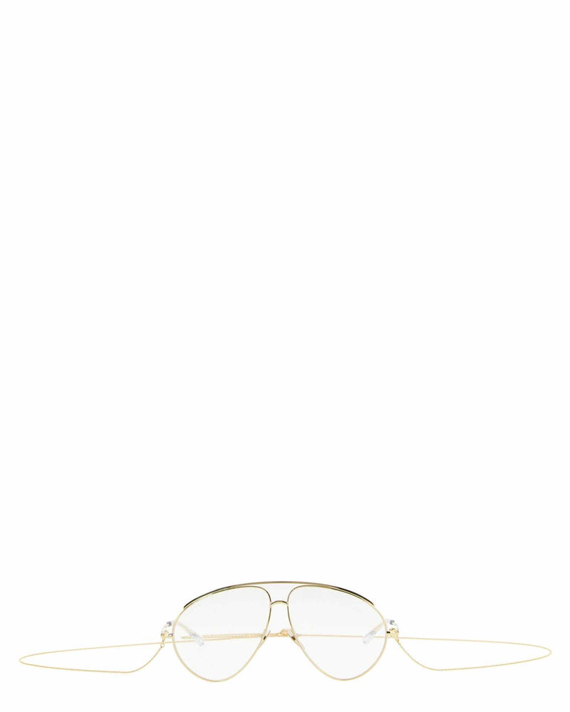 Gucci Aviator Sunglasses Glam Steals
