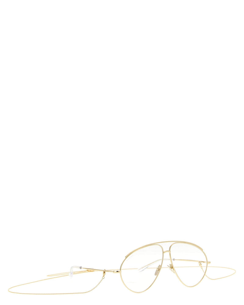 Gucci Aviator Sunglasses Glam Steals
