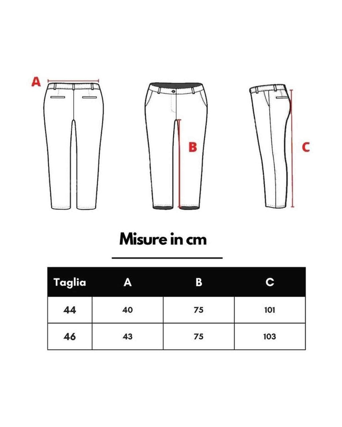 Gucci Black Cotton Jeans Denim Glam Steals