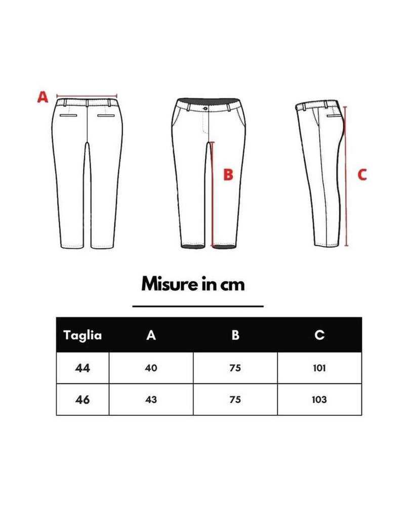 Gucci Black Cotton Jeans Denim Glam Steals