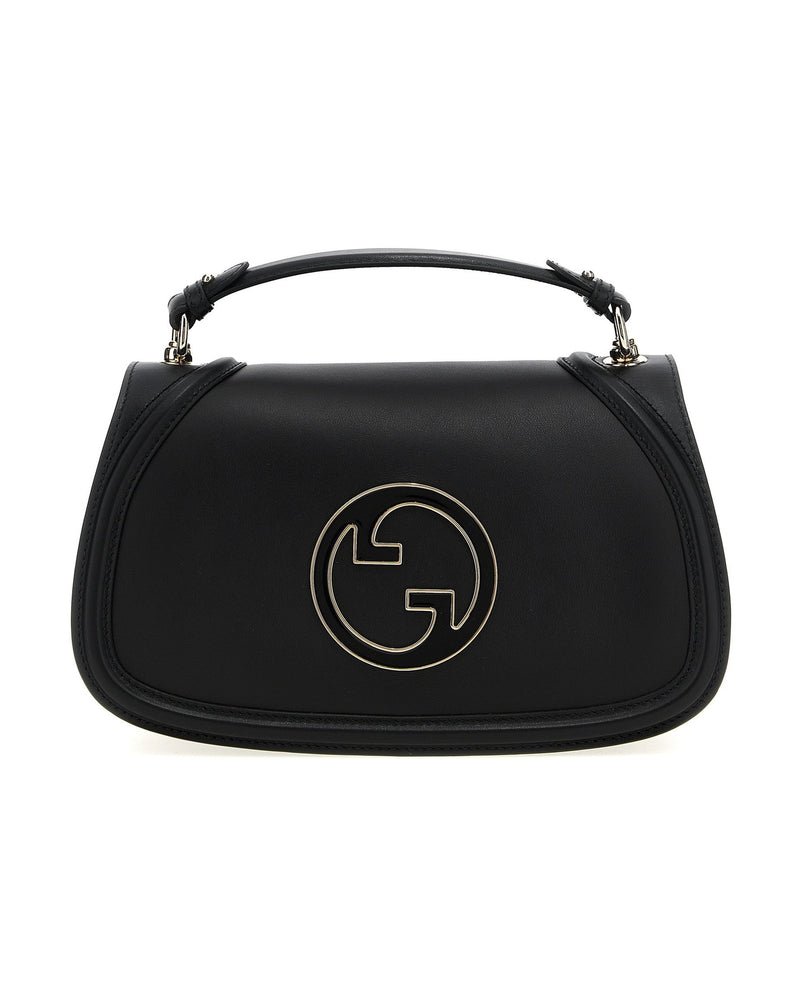 Gucci Blondie Medium Handbag General