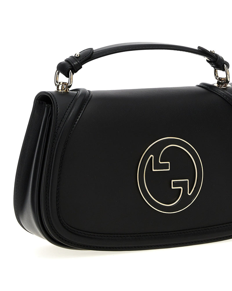 Gucci Blondie Medium Handbag General