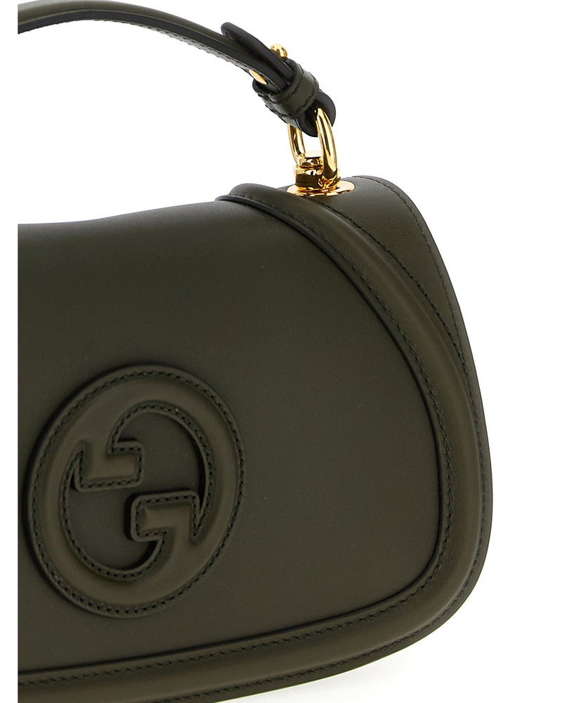Gucci Blondie Medium Handbag Handbag