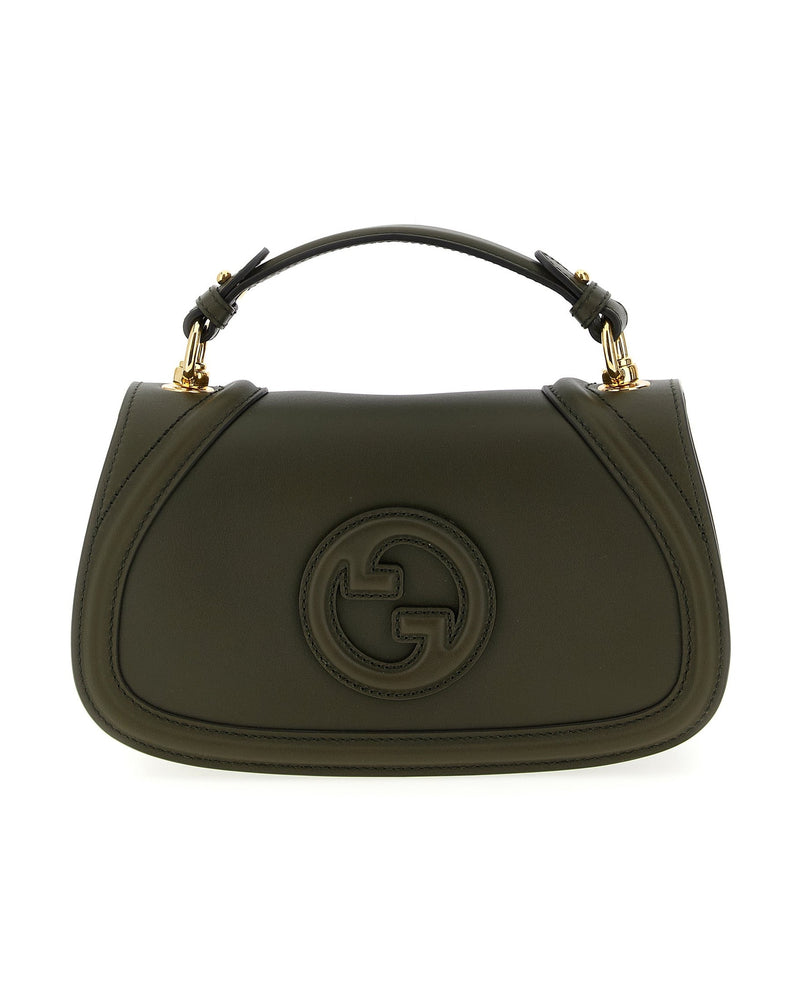 Gucci Blondie Medium Handbag Handbag